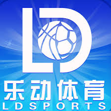 LD乐动体育(ldsports)网页版