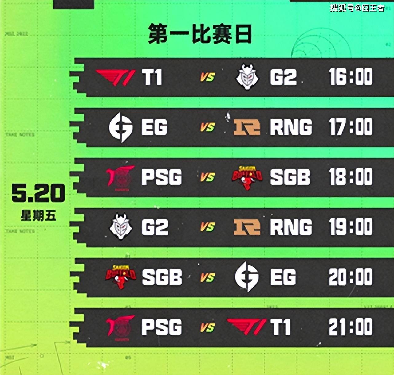 乐动体育官方网站入口包含Ning连续五场比赛得分超过关键助攻，G2冲击纪录！的词条